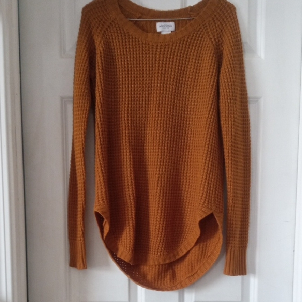 Arizona Jean Company Women's Amber Sweater
